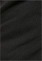 Teddyfleece Worker Pullover