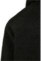 Teddyfleece Worker Jacket