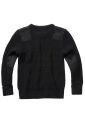 Kids BW Pullover