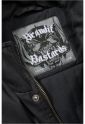 Motörhead Ranger Vest