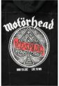 Motörhead Cradock Denimjacket
