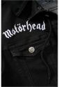 Motörhead Cradock Denimjacket