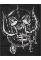 Motörhead M65 Jacket