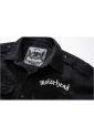 Motörhead Vintage Shirt