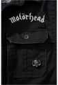 Motörhead Vintage Shirt 1/2 sleeve