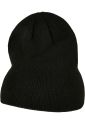 Beanie Mover