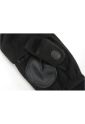 Trigger Gloves
