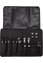 Tool Kit Medium