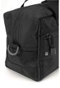 Utility Bag Medium