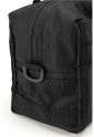 Utility Bag Medium