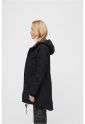 Ladies Marsh Lake Parka