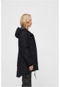 Ladies Marsh Lake Parka