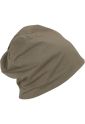 Jersey Beanie olive one size