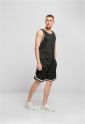 Mesh Tanktop