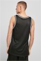 Mesh Tanktop