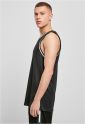 Mesh Tanktop