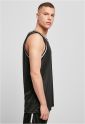 Mesh Tanktop