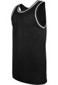 Mesh Tanktop
