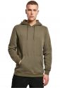 Heavy Hoody 2-Pack