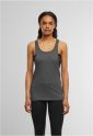 Ladies Loose Tank