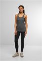 Ladies Loose Tank