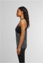 Ladies Loose Tank