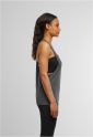 Ladies Loose Tank