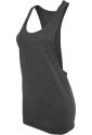 Ladies Loose Tank