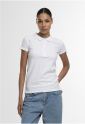 Ladies Polo