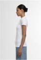 Ladies Polo