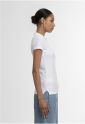 Ladies Polo