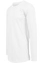 Long Shaped Longsleeve