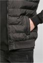 Bubble Vest