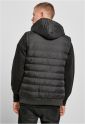 Bubble Vest