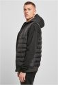 Bubble Vest
