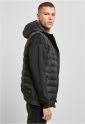 Bubble Vest
