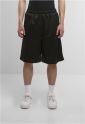 Mesh Shorts