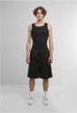 Mesh Shorts