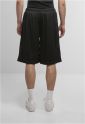 Mesh Shorts