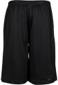 Mesh Shorts