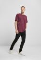 Acid Washed Tee