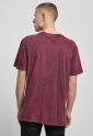 Acid Washed Tee