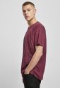 Acid Washed Tee