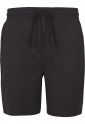 Terry Shorts charcoal M