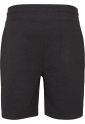 Terry Shorts charcoal S
