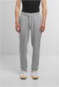 Terry Jogging Long Pants