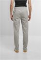 Terry Jogging Long Pants
