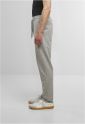 Terry Jogging Long Pants