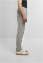 Terry Jogging Long Pants
