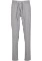 Terry Jogging Long Pants